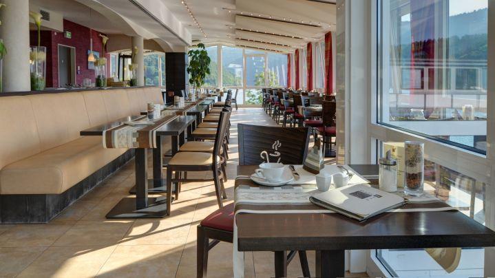 Garni Hotel Henn Зиммерат Экстерьер фото